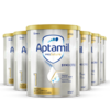 【Aptamil爱他美】澳洲 白金版1段 900g 商品缩略图0