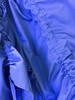 连衣裙 商品缩略图5