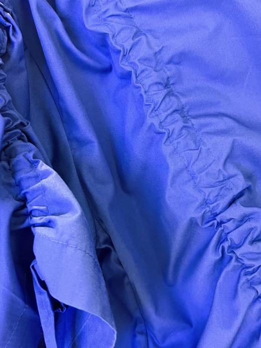 连衣裙 商品图5