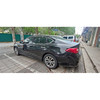 英菲尼迪 Q70L 2.5L 舒适版 【长租-北京】 商品缩略图4
