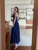 My Dress 商品缩略图7