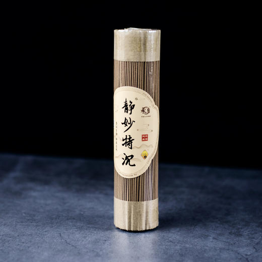 A210静妙特沉香(200g) 商品图2