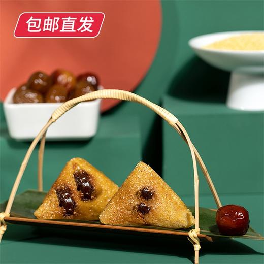 中粮 大礼包138款 2121g/盒【GA】 商品图4