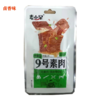 麦小呆卤香味9号素肉 商品缩略图0