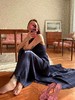 My Dress 商品缩略图1