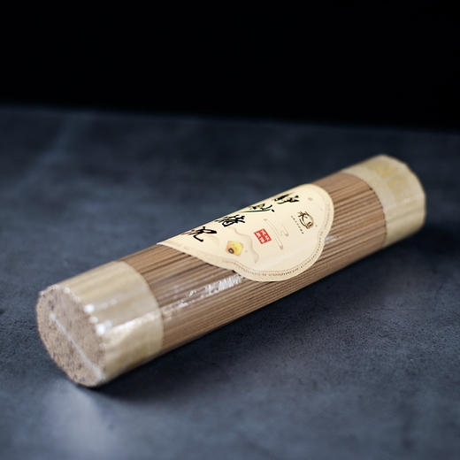 A210静妙特沉香(200g) 商品图4