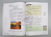 牛津Trio系列学术英语写作教材3 英文原版 Trio Writing Level 3 Student Book with Online Practice 三重写作 英文版进口工具书 商品缩略图1