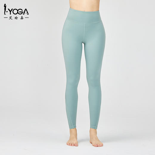 IYOGA瑜伽长裤K9-066 商品图1