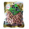 谷丰店马林花生 商品缩略图0