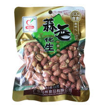 谷丰店马林花生 商品图0