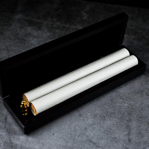 H210承慧木盒沉香 商品图3