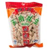 谷丰店天府花生 商品缩略图0