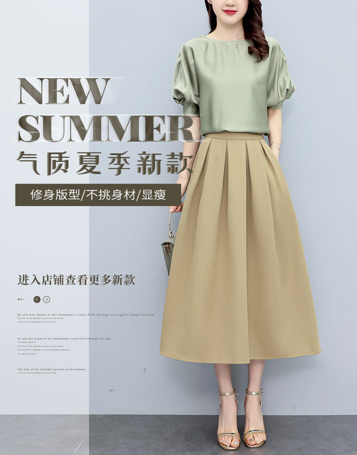 hm+RgvKtz9QaeQvgdiigfF8nrZjA4YxYnBNK