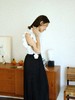 My Skirt 商品缩略图1