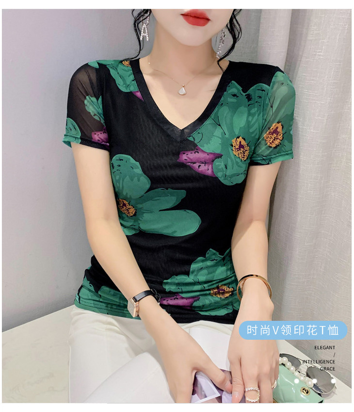 hm+RgvKtz9QaeQvgdiigfF8nrZnI4Y5YV2VR