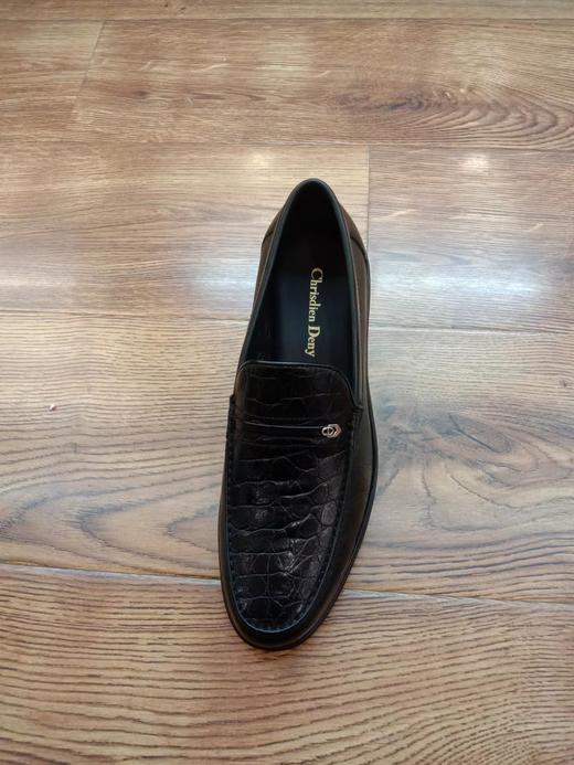 4FCD男鞋 商品图0