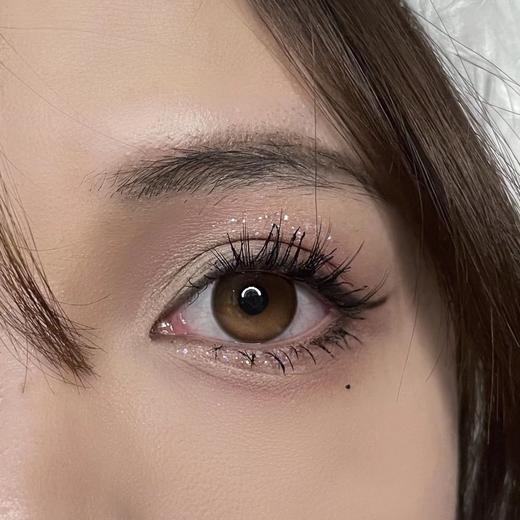 Morea品牌-黄油啤酒 商品图4