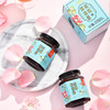 【爆款返场 正宗平阴玫瑰花酱】花养花 玫瑰鲜花酱/218g 商品缩略图0