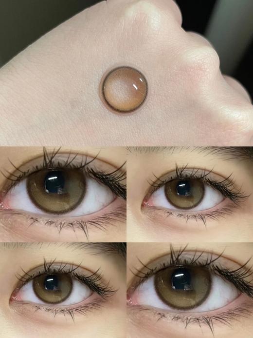 Morea品牌-黄油啤酒 商品图6