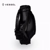 VESSEL 男女通用高尔夫轻便标准款球包 8830119 商品缩略图5