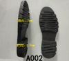 A002橡胶鞋底 商品缩略图0