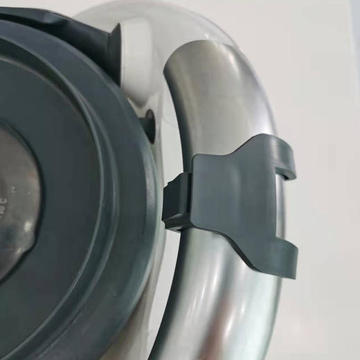 美善品TM5小美专用定制TM6主锅盖夹子随心扣小美配件 商品图2