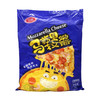 披萨原料三元马苏里拉芝士碎 焗饭拉丝干酪3kg 商品缩略图1