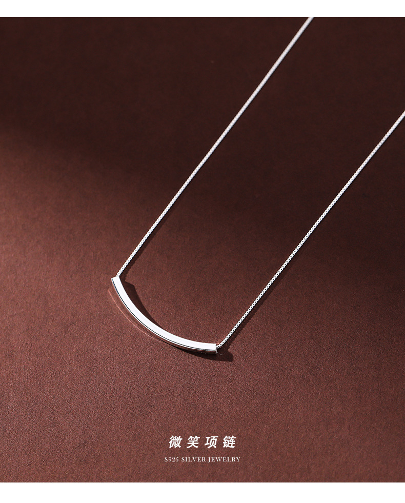 hm+RgvKtz9QaeQvgdiigfF8mrZjA4Y1aScG5