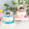 【进口奶油】小朋友蛋糕特别款-限时活动优惠 商品缩略图0
