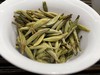 22年磻溪仙蒲村荒野白毫银针（林下荒野·直面茶） 商品缩略图6
