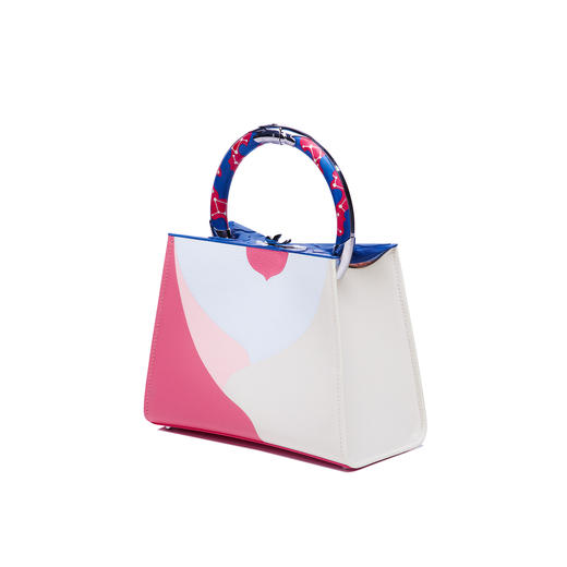 流心鹊桥手袋 商品图5