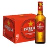 ESTRELLA DAMM 33cl*24 商品缩略图0