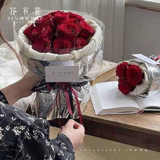 【l琳琅】镜面纸（卷）58CM*10码 商品图4