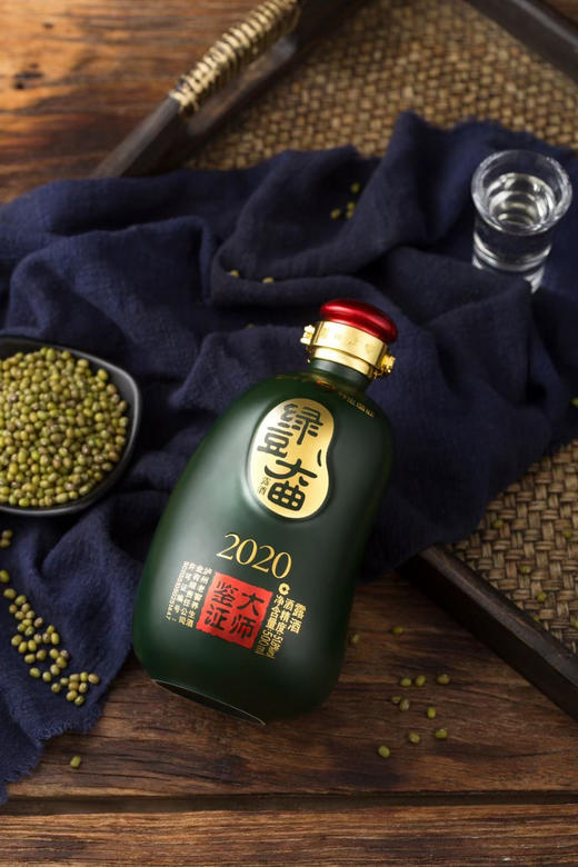 大师鉴定 商品图2