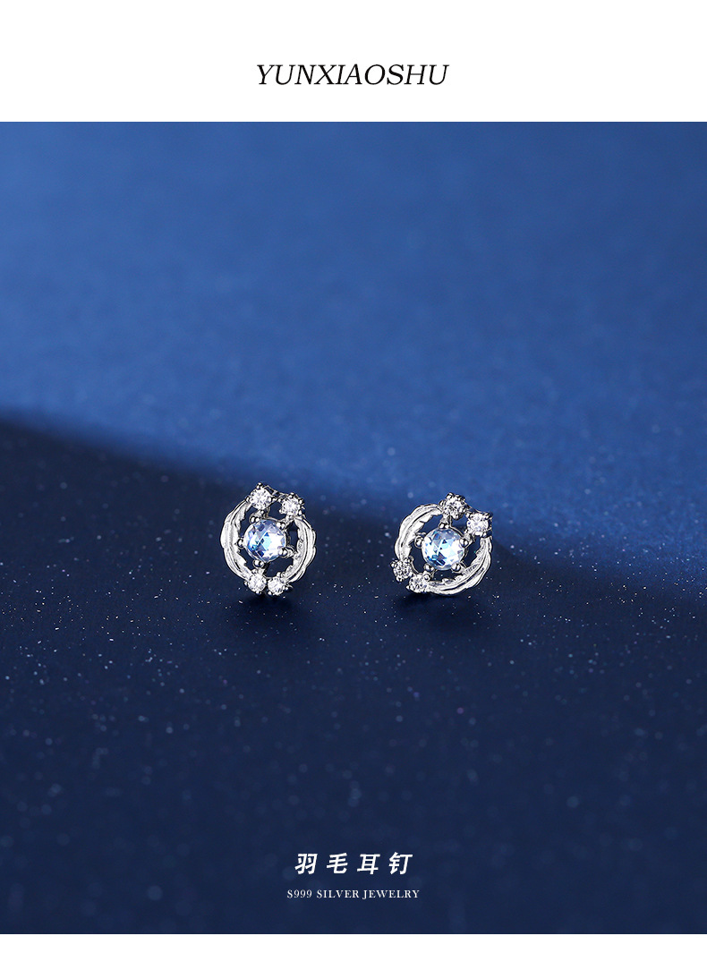 hm+RgvKtz9QaeQvgdiigfF8mrZjA4Y1aScK4