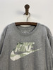 NIKE 耐克 The NIKE TEE 短袖T恤 _SST(M) 商品缩略图0