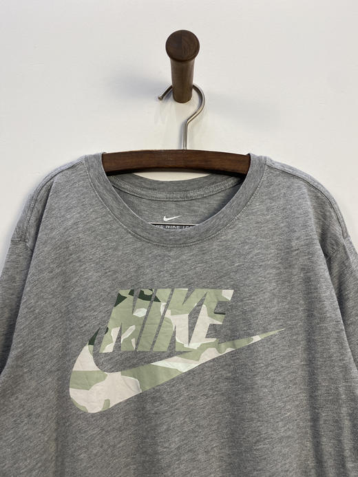 NIKE 耐克 The NIKE TEE 短袖T恤 _SST(M) 商品图0