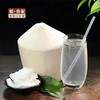 【GYZYDR】椰子500g 商品缩略图0