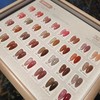 .【秒杀价】32色蜜茶冰肌 商品缩略图1