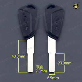 〖6072〗4号雅迪平板