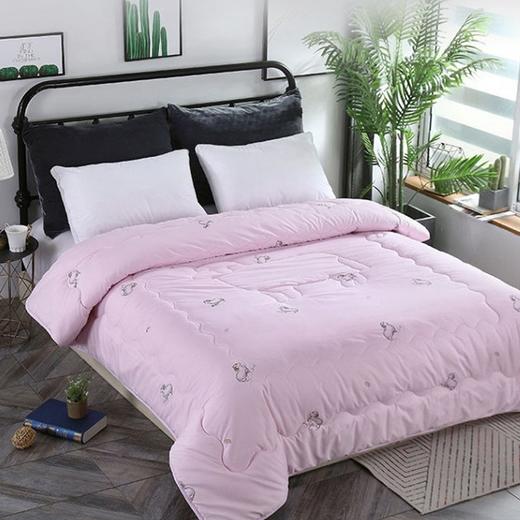 羊毛被 1条【NB】 商品图1