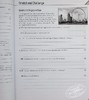【中商原版】新加坡教辅Hodder Problem Solving Real World Contexts Upper Secondary Physics O LEVEL考试高中物理 含答案 商品缩略图7