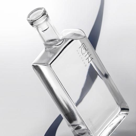 经典白 42度 500ml/瓶【N... 商品图2