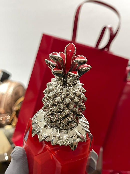 CL-热情之舞大菠萝🍍 商品图6