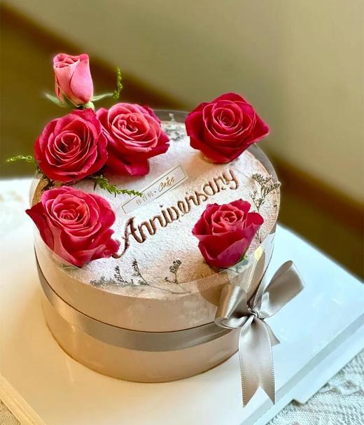 可可之恋 商品图0