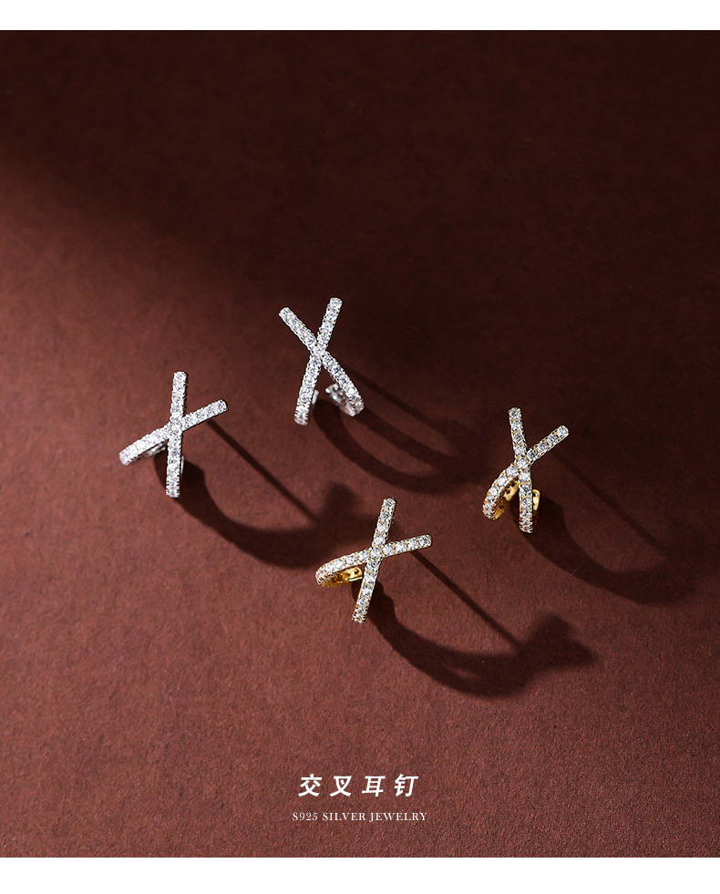 hm+RgvKtz9QaeQvgdiigfF8mrZjA4Y1bsUeq