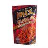 转塘店MIX脆条 商品图0