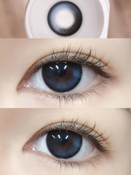 Morea品牌-珍珠包 商品图6