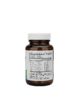 【大便不成型专用益生菌】UltraBio Restore 30粒 1个月剂量 七大活菌配方 IBS肠激 不成型 美国杜邦注册菌株 Purecise 商品缩略图9