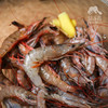 野生东山岛海虾| 合作生产 * Wild Dongshan Island Shrimps | Coproduction 商品缩略图10